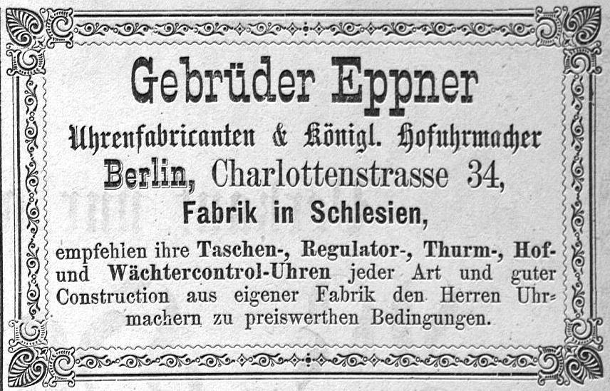 Eppner 1876 1.jpg